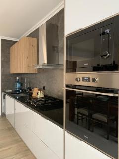 Alfa-apartamento - Pombas - 6