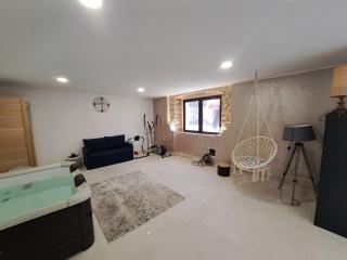 Villa Adriana - Golaš - 4