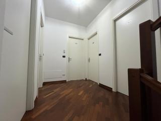 B&B Parco Nord - Bologna - 4