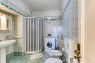 La Corte dei Mille - 8