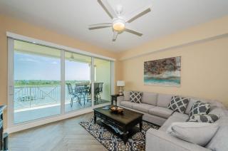 Dolphin Key 504 - Premier - Clearwater Beach - 5