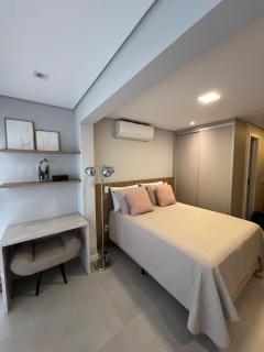 107 Lux Studios Allianz Park - São Paulo - 6