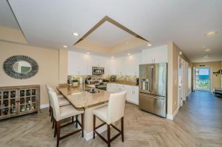 Dolphin Key 504 - Premier - 2