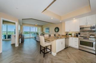 Dolphin Key 504 - Premier - 3