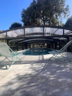 Autour du Figuier - Amélie-les-Bains-Palalda - 2
