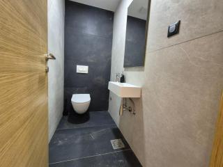 New modern lux apartment with free garage - Vračar (historical) - 4