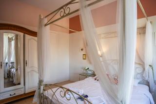 University Apartment - Bucarest - 7