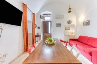 La Corte dei Mille - Presicce - 5