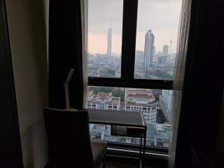 V Residence Suite at Sunway Velocity - 1