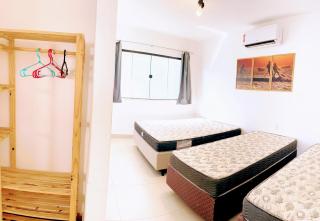 Casa Aroeira 2 km de Geribá-Buzios-RJ - Búzios - 1