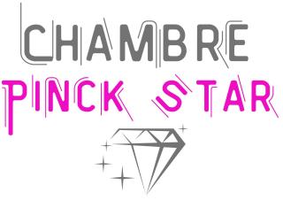 Le GRAND DiamanSter Francorchamps Stavelot - Stavelot - 2