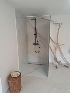 Villa Adriana - Golaš - 9