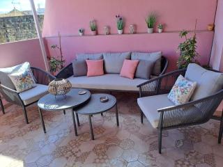 Apartamento El Balcon de la Muralla - Córdoba - 9