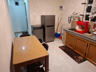 Rs villa 2 share apartment 100 mts to the beach and bus stop - Flic-en-Flac - 1