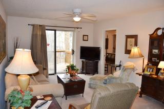 16 Orantes Place - 6