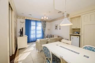 IL Campanario Villaggio Resort - Florianópolis - 3