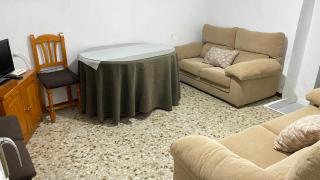 Alojamiento Emilio - Quesada - 6