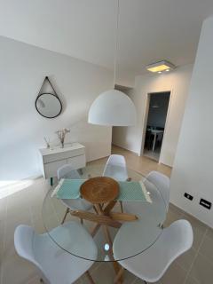 Apartamento - Guarujá - 0