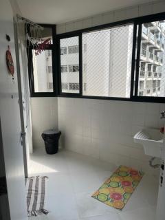 Apartamento - Guarujá - 8