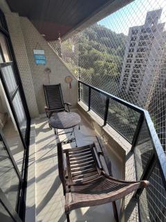 Apartamento - Guarujá - 7