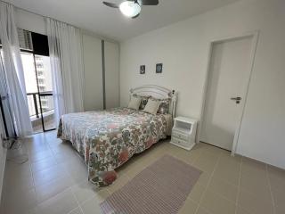 Apartamento - Guarujá - 5