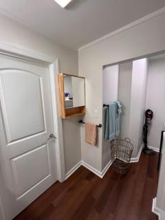 Lux Studio W Kitchenette Pet Yes - Beaufort - 7