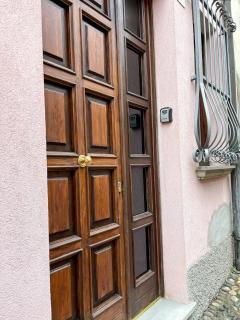 In castello 1984 - 3