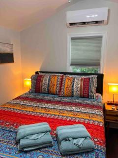 Quality Home Port Royal. Pet Yes - 4