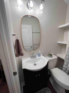 Quality Home Port Royal. Pet Yes - Port Royal - 3