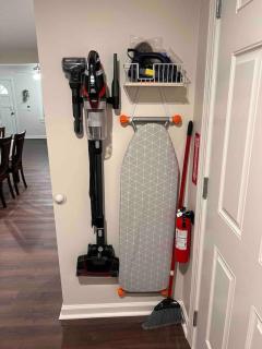 Quality Home Port Royal. Pet Yes - 1