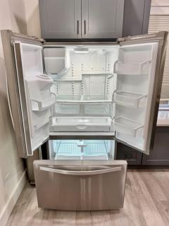 Newest Cottage Downtown. Pet Yes - 6