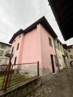 In castello 1984 - 4