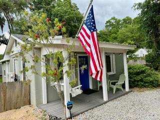 3 Min Walk to Starbucks. Pet Yes - Beaufort - 4