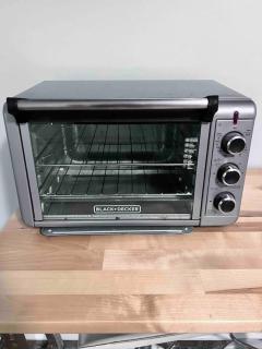 Quality 4 Four. Pet Yes - 1