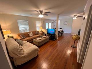 Quality Stay Location. Pet Yes - Beaufort - 9