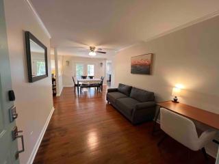 Quality Stay Location. Pet Yes - 7