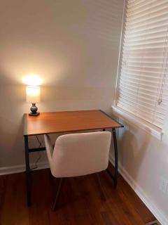 Quality Stay Location. Pet Yes - Beaufort - 5