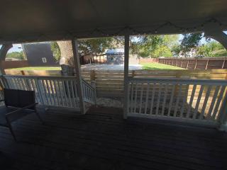 Pet Friendly Sleeps 9 HighSpeed WiFi 500MBPS Plus - Fresno - 3