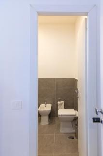Relais Borsieri - Rom - 1