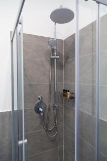 Relais Borsieri - Rom - 4