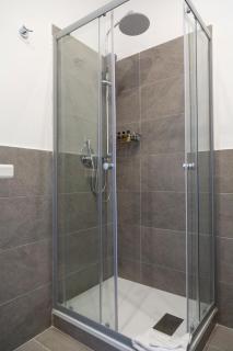 Relais Borsieri - Rom - 2
