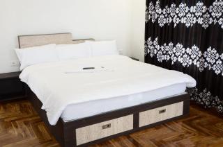 Crescent HomeStay - Kodaikānāl - 7