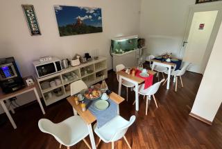 B&B Parco Nord - 3