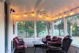 10 Minutes to the Beach. Pet Yes - 1