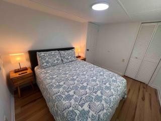 10 Minutes to the Beach. Pet Yes - 3