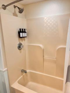 10 Minutes to the Beach. Pet Yes -  - 4