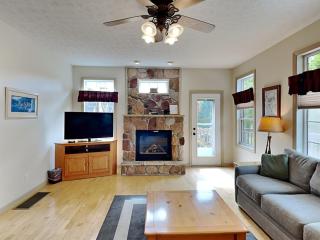 Westwind - McHenry - 4
