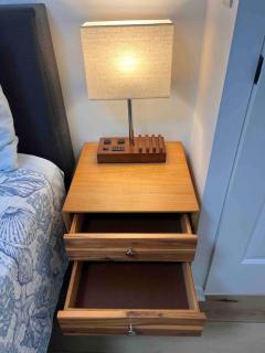 10 Minutes to the Beach. Pet Yes - 6