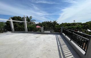 Ash Home - Panglao Island - 9
