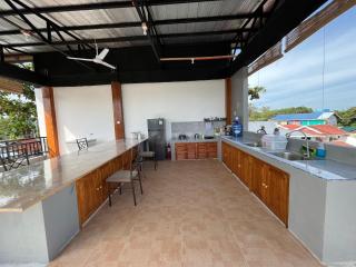 Ash Home - Panglao Island - 7